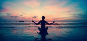 action_dans_non_action