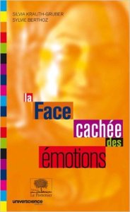la face cachee des emotions