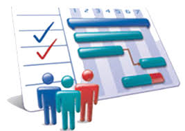 acteurs et role projet