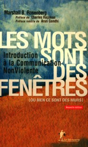 Les mots sont des fenetres