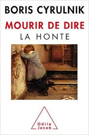 Mourir de dire la honte
