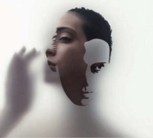 Cet autre, mon miroir