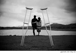 Vous avez dit Amour