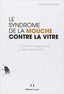 Reliance Coaching Conscience et éveil de soi