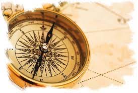 Les valeurs d’abnégation et de communion