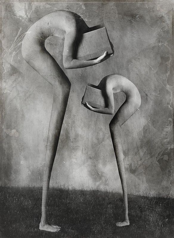 Le phénomène de la culpabilité