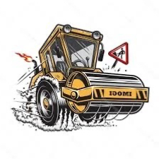 Les injonctions et les drivers