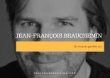 Reliance Coaching Conscience et éveil de soi