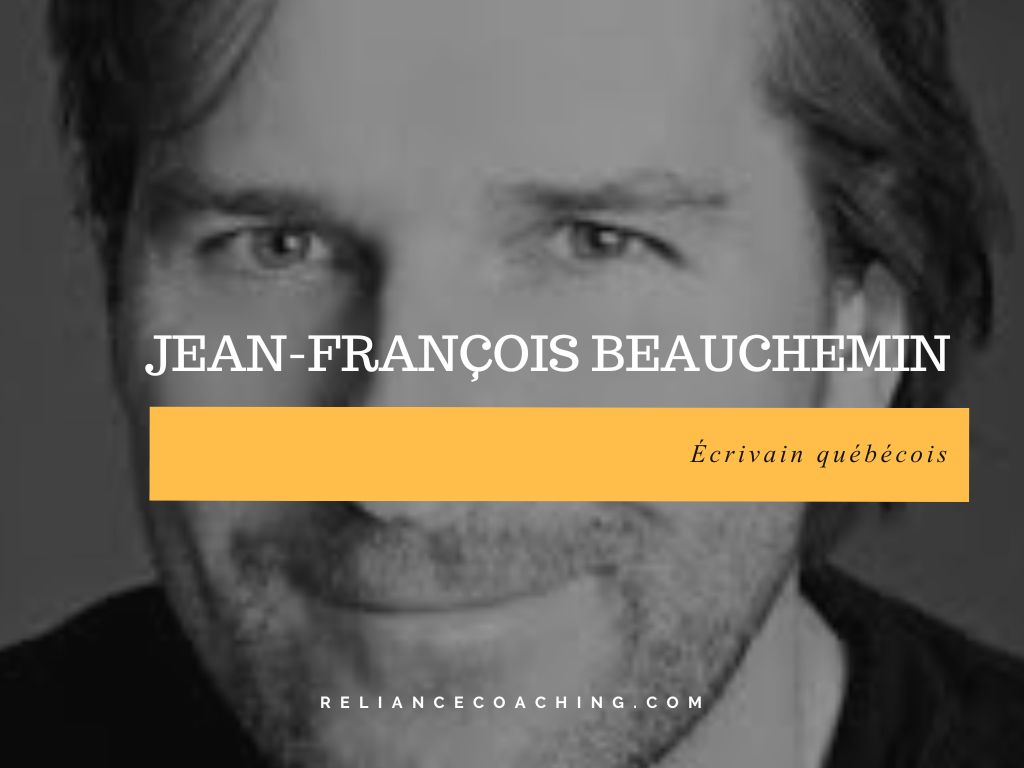 Reliance Coaching Conscience et éveil de soi